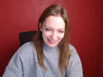 Luna_Misss January 08, 2025 Chaturbate stream image