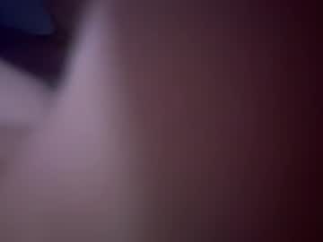 Lustfuladdiction January 08, 2025 Chaturbate stream image