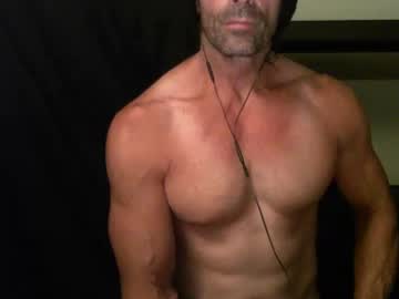 Monsterdildos January 08, 2025 Chaturbate stream image