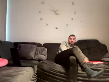 Mydreamlife12 January 08, 2025 Chaturbate stream image