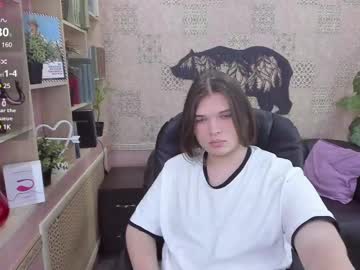 Noanmeet January 08, 2025 Chaturbate stream image