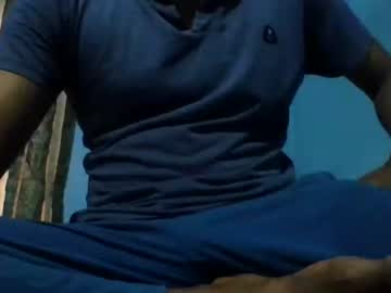 Peppyeggs9 January 08, 2025 Chaturbate stream image