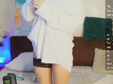 Qwidoll stream photo from January 08, 2025