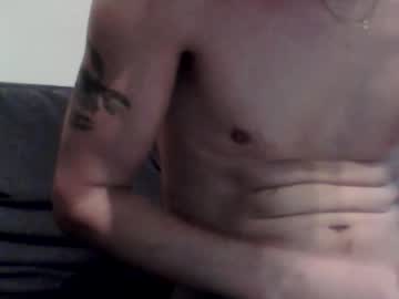 Rhymes2479 January 08, 2025 Chaturbate stream image