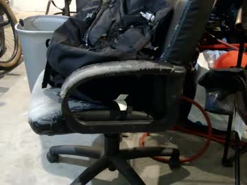 Sacalaschichiss January 08, 2025 Chaturbate stream image