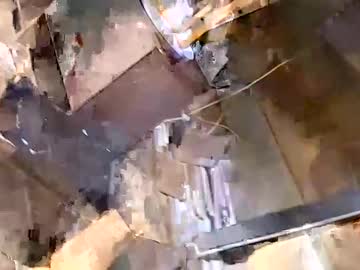 Siverd420 January 08, 2025 Chaturbate stream image