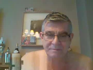 Stedom January 08, 2025 Chaturbate stream image