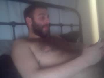 Sugarlegs January 08, 2025 Chaturbate stream image