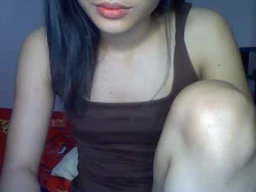 Sweet_Chantalle January 08, 2025 Chaturbate stream image