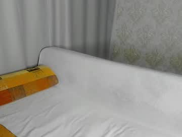 Sweety__Candy_ January 08, 2025 Chaturbate stream image