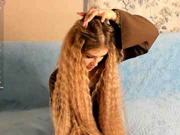 Sweety_Miaa January 08, 2025 Chaturbate stream image