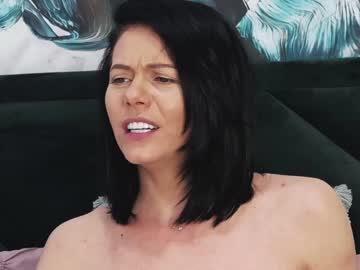 Taniyagrey January 08, 2025 Chaturbate stream image