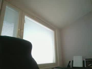 Tero007 January 08, 2025 Chaturbate stream image