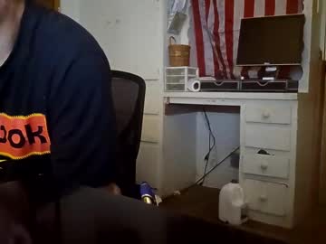 Tinytool4you January 08, 2025 Chaturbate stream image