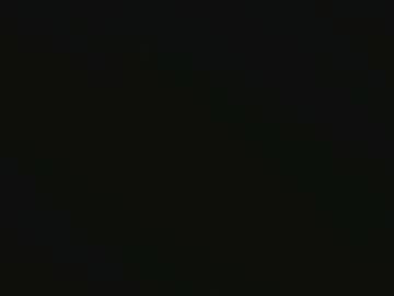 Tomek2703409202 January 08, 2025 Chaturbate stream image