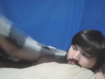 Vygrax January 08, 2025 Chaturbate stream image