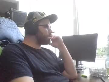 Wonderinsoul January 08, 2025 Chaturbate stream image