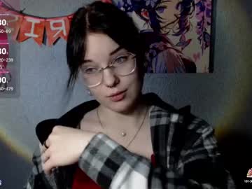 Yamikasa January 08, 2025 Chaturbate stream image