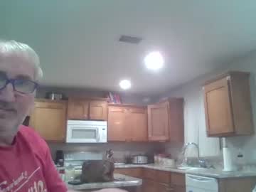 Alexalabama January 08, 2025 Chaturbate stream image