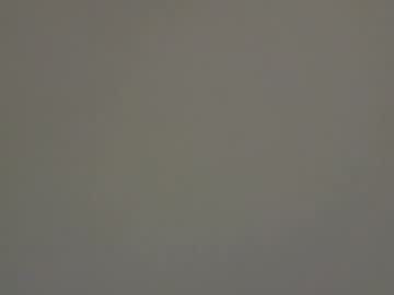 Arkcanman January 08, 2025 Chaturbate stream image