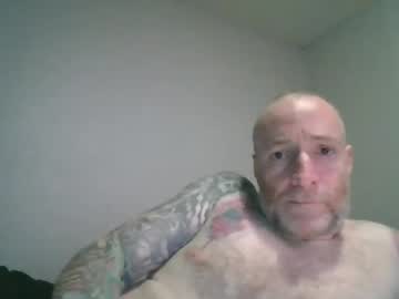 Bigcock4you360 January 08, 2025 Chaturbate stream image