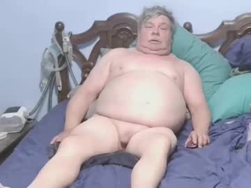 Boner1961 January 08, 2025 Chaturbate stream image