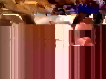 Countryfun9188895 January 08, 2025 Chaturbate stream image