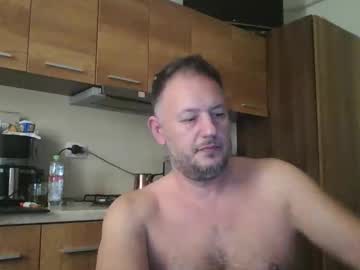 Danyboy81 January 08, 2025 Chaturbate stream image
