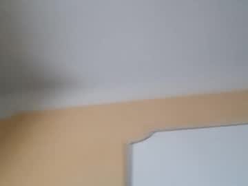 Debbyhot77 January 08, 2025 Chaturbate stream image