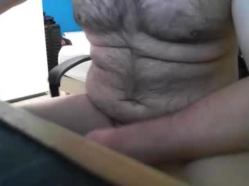 Depechemode69 January 08, 2025 Chaturbate stream image