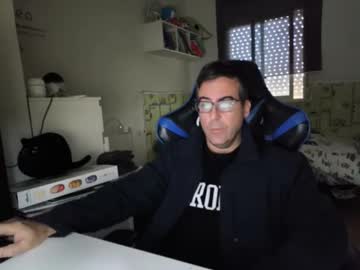 Ditos_C January 08, 2025 Chaturbate stream image