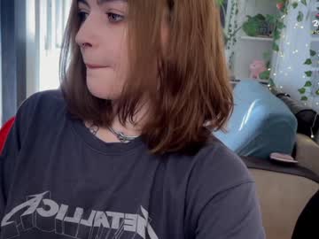 Dorfmatratze_ January 08, 2025 Chaturbate stream image