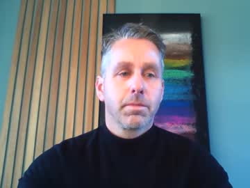 Enzoenzo7 January 08, 2025 Chaturbate stream image