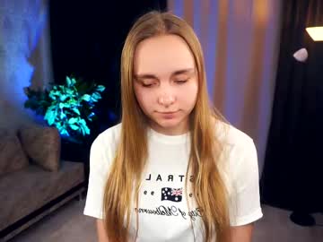 Gilliancodrington January 08, 2025 Chaturbate stream image