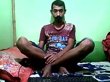 Interne8famous January 08, 2025 Chaturbate stream image