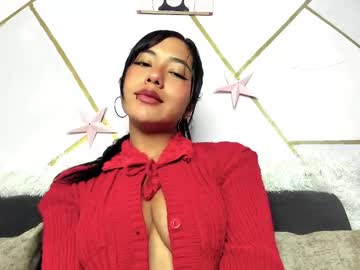 Jessica1207 January 08, 2025 Chaturbate stream image