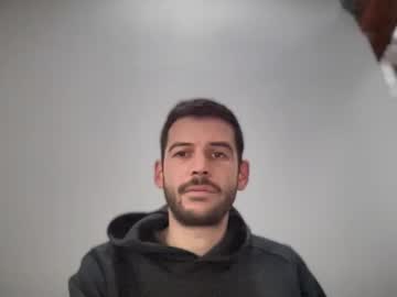 Johnb69131 January 08, 2025 Chaturbate stream image