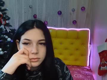 Kamaliyafrench January 08, 2025 Chaturbate stream image
