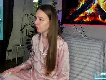 Kentsmomalis January 08, 2025 Chaturbate stream image