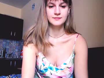 _Minnie_Boo_ January 08, 2025 Chaturbate stream image