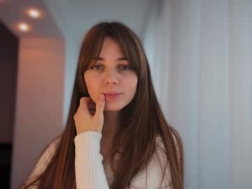 Monicca_ January 08, 2025 Chaturbate stream image