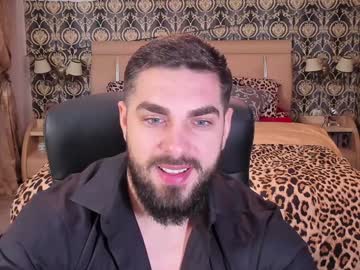 Mrkarlhot99 January 08, 2025 Chaturbate stream image