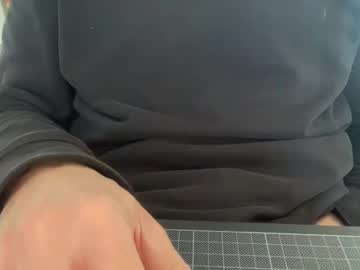_Niceguy January 08, 2025 Chaturbate stream image