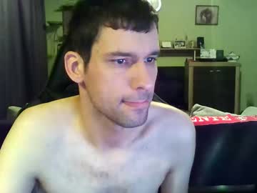Raimondo32 January 08, 2025 Chaturbate stream image