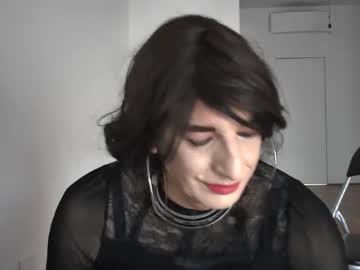 Sabry_98 January 08, 2025 Chaturbate stream image