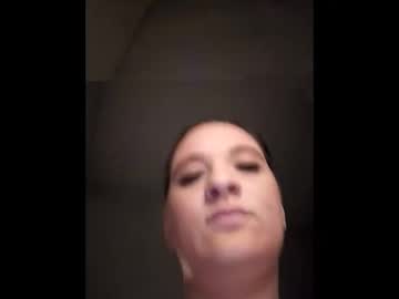 Selina_Lily January 08, 2025 Chaturbate stream image