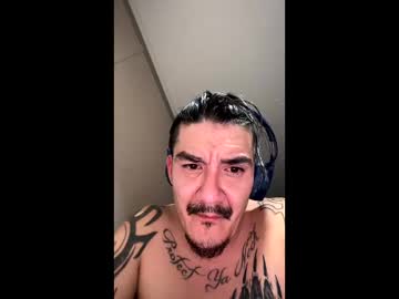 Sperm69her January 08, 2025 Chaturbate stream image