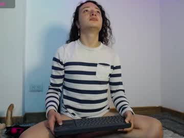 Willmonkey January 08, 2025 Chaturbate stream image
