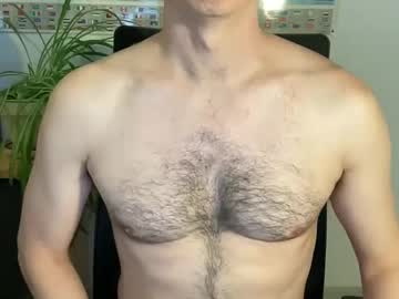 Wladsexy88 January 08, 2025 Chaturbate stream image