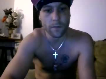 Zakimusprime January 08, 2025 Chaturbate stream image